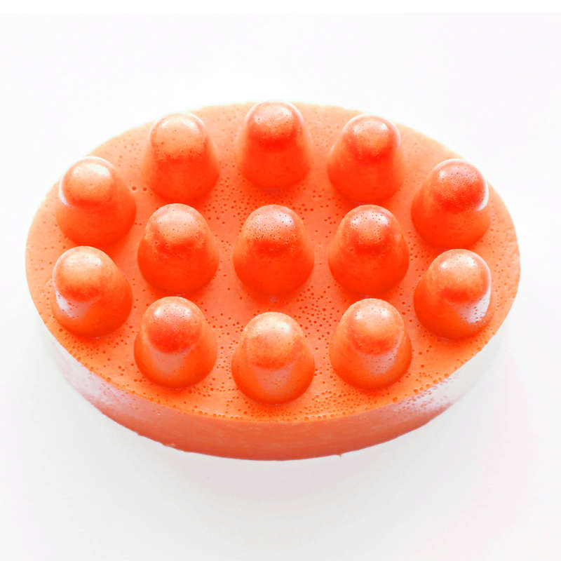 Ritual Bath and Body - Massage Bar - Spa - Bali