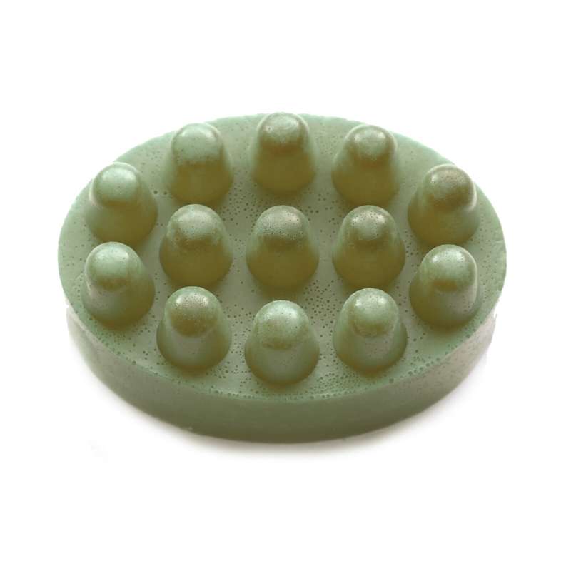 Ritual Bath and Body - Massage Bar - Spa - Forest