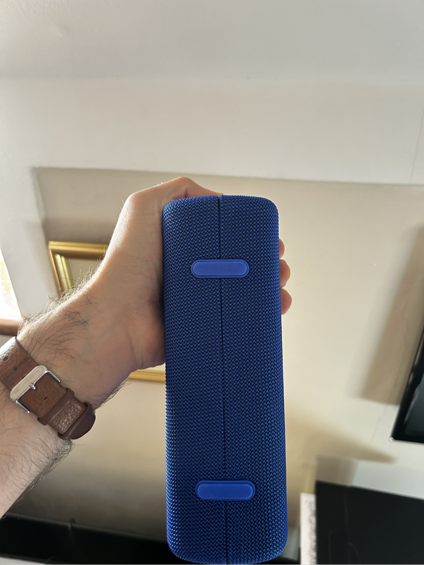 Mi Bluetooth