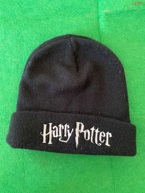 Harry Potter BEANIE