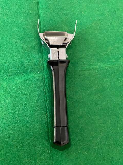 DETACHABLE CORNING WARE HANDLE