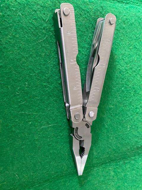 2CR MULTI TOOL