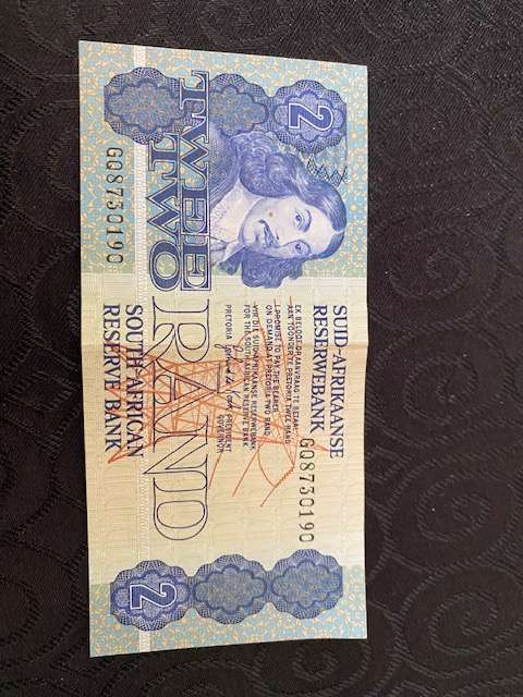 R2 Note