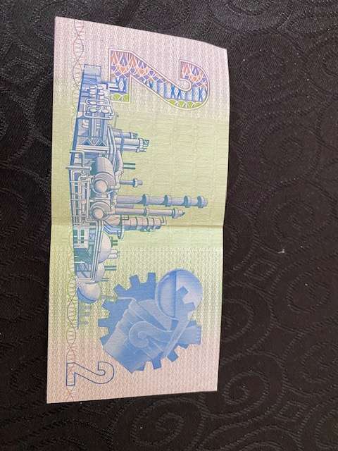 R2 Note