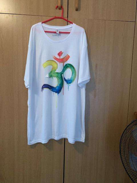 30  YEAR BIRTHDAY T SHIRT