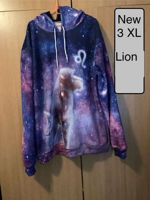 IMPORTED HOODED JACKET