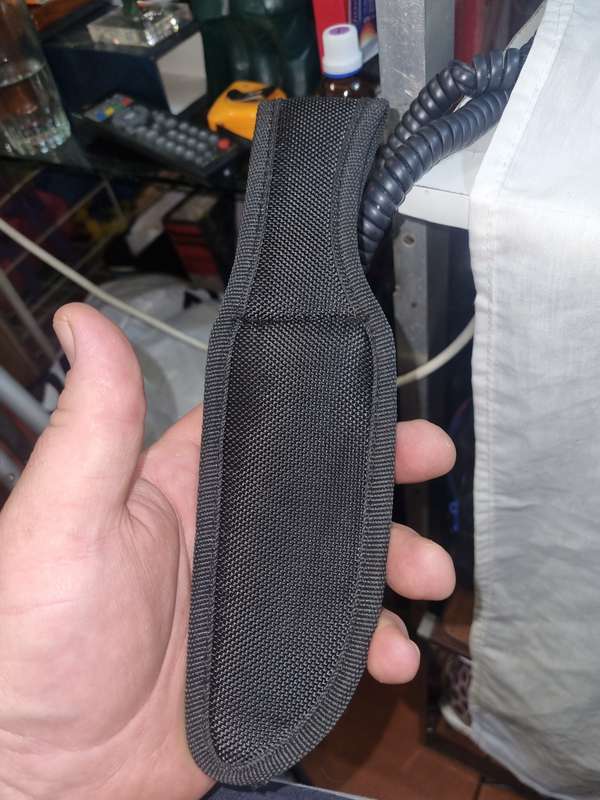 Bear Grylls gerber knife??