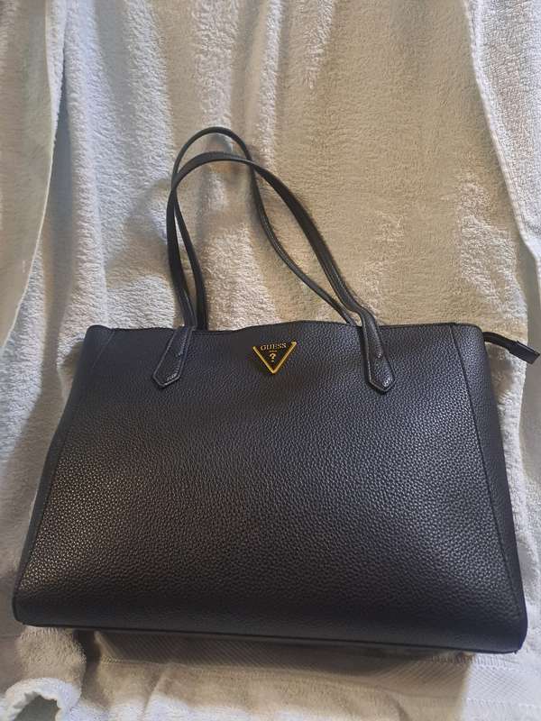 Guess handbag (secondhand)