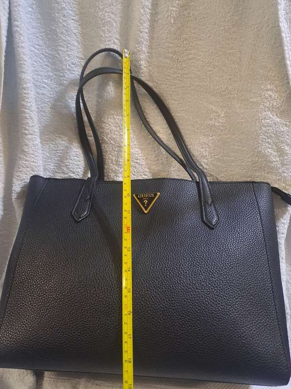 Guess handbag (secondhand)