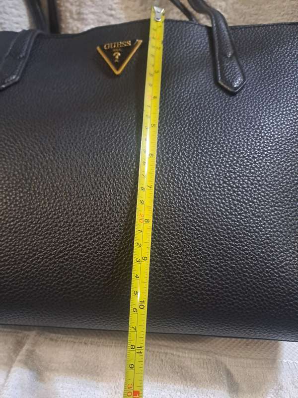 Guess handbag (secondhand)