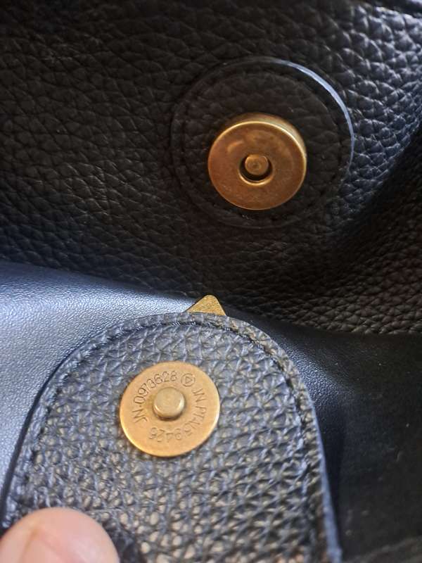 Guess handbag (secondhand)