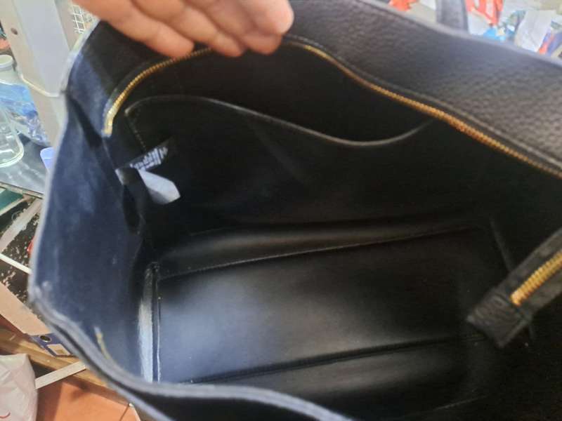 Guess handbag (secondhand)