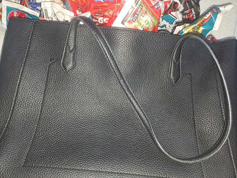 Guess handbag (secondhand)