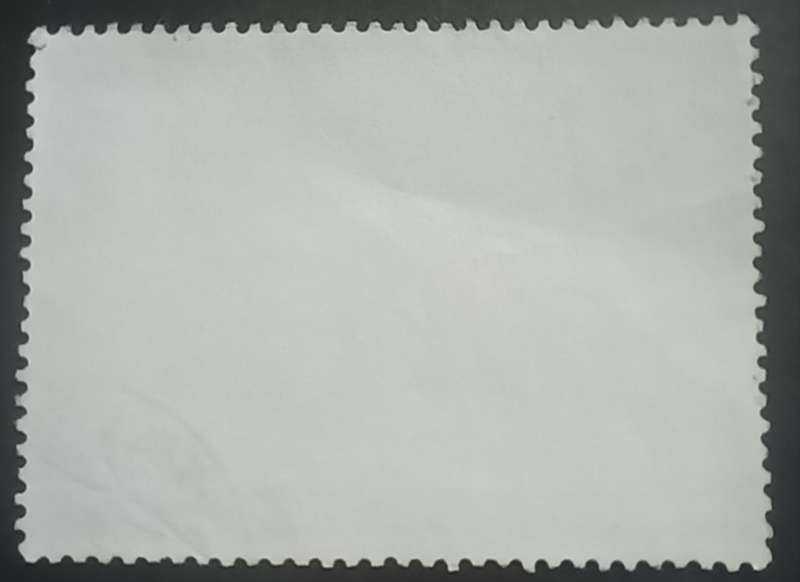 People's Republic of China 1968 8f On the Docks used