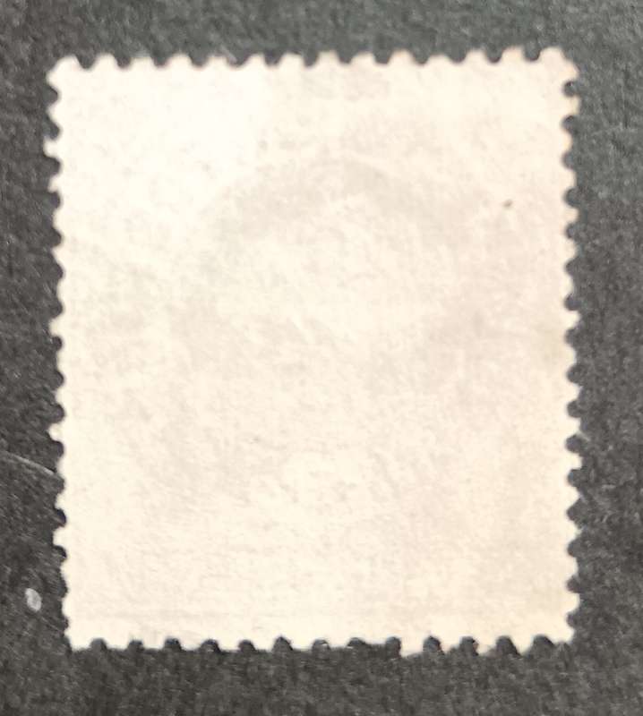 Germany Northern Postal District 1/4 Groschen 1869 used