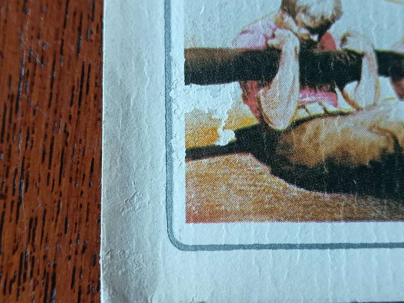 RSA 1 Parachute Battalion 8 covers, 4 types, 4 signed, 4 unsigned
