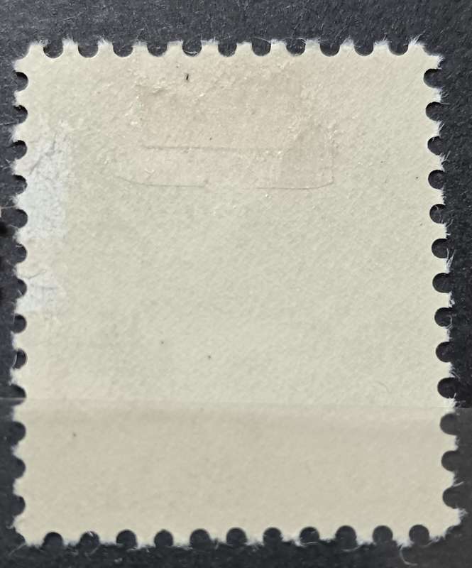 Switzerland 1936 part set MH landscapes, incl. 20c