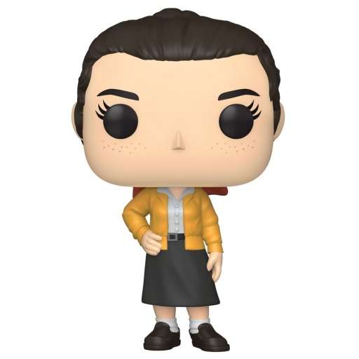 Funko! POP TV HAPPY DAYS JOANIE VINYL FIG