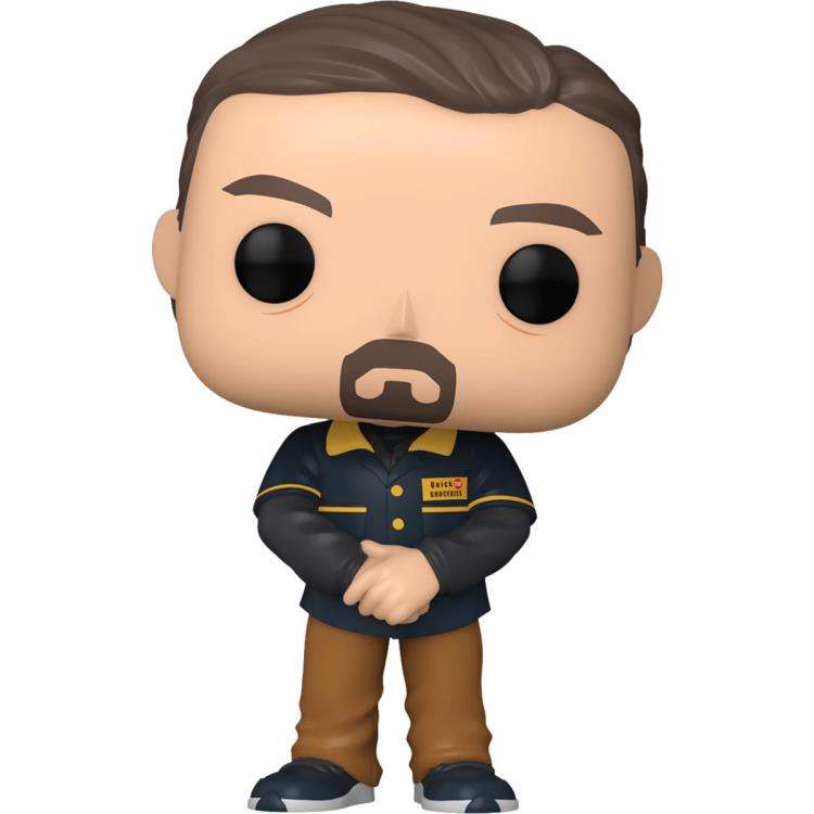 Funko POP! MOVIES CLERKS 3 DANTE
