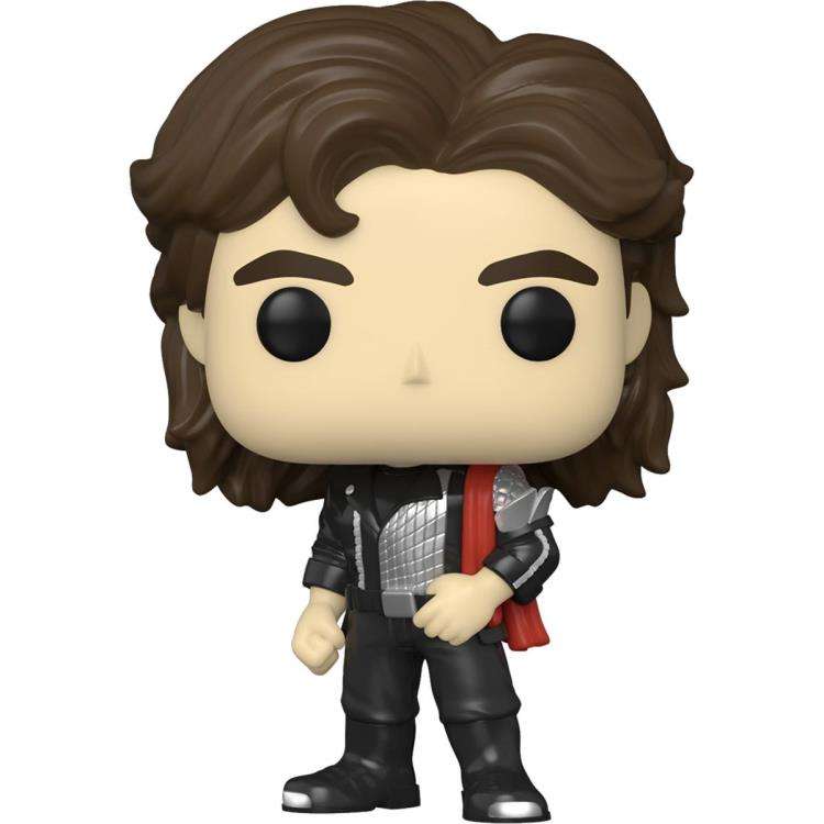Funko POP! ROCKS DURAN DURAN WILD BOYS JOHN VIN FIG