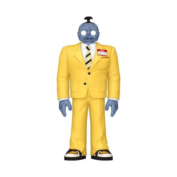 Funko POP! MOVIES BEETLEJUICE 2 BOB VIN FIG