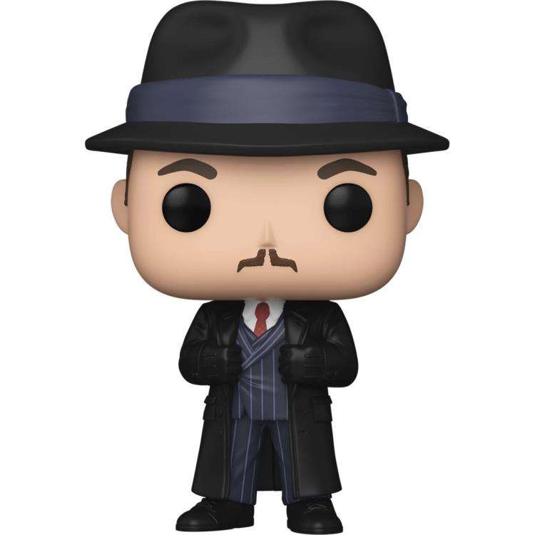 Funko POP! TV PEAKY BLINDERS- MICHAEL GRAY VIN FIG