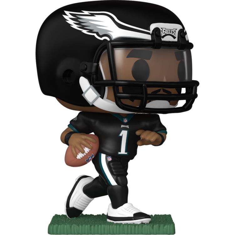 Funko POP! NFL EAGLES JALEN HURTS VIN FIG