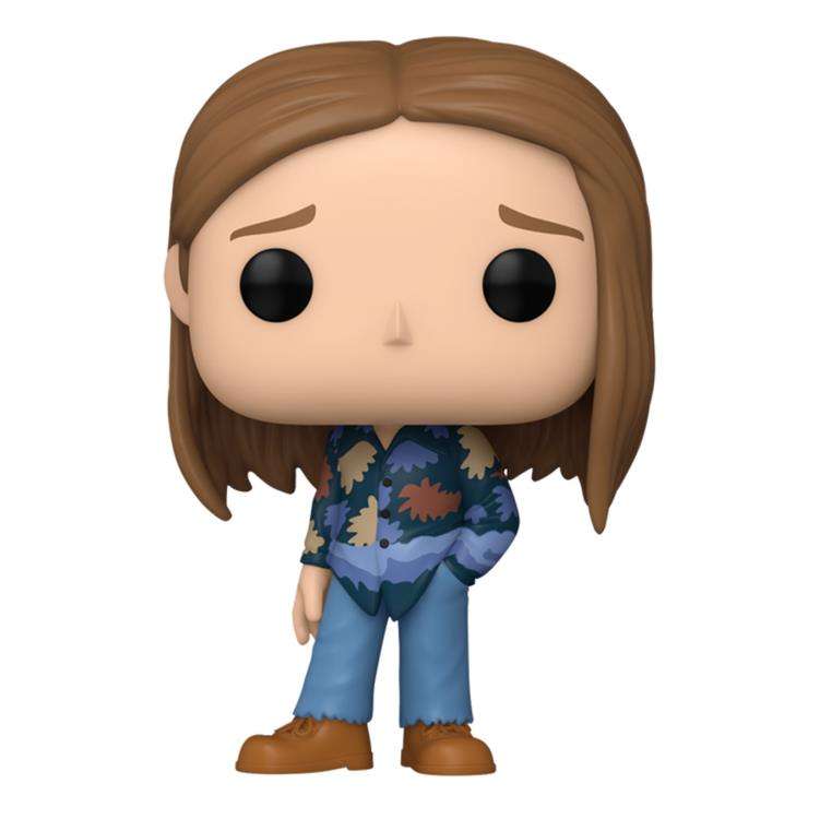 Funko POP! MOVIES DAZED & CONFUSED MITCH VIN FIG
