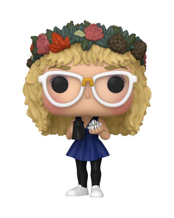 Funko!POP TV YELLOWJACKETS MISTY