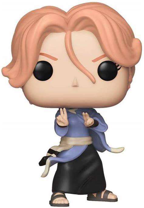 Funko! POP ANIMATION CASTLEVANIA SYPHA BELNADES VINYL FIGURE