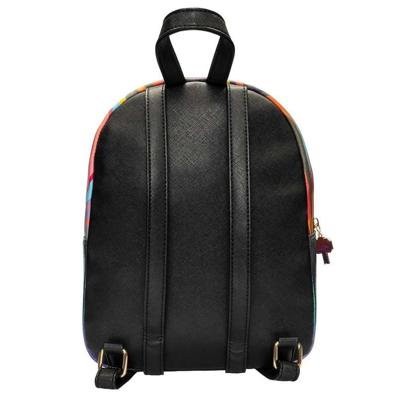 THOR LOVE & THUNDER MINI-BACKPACK