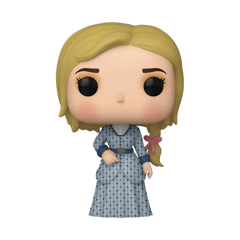Funko! POP TV 1883 ELSA DUTTON