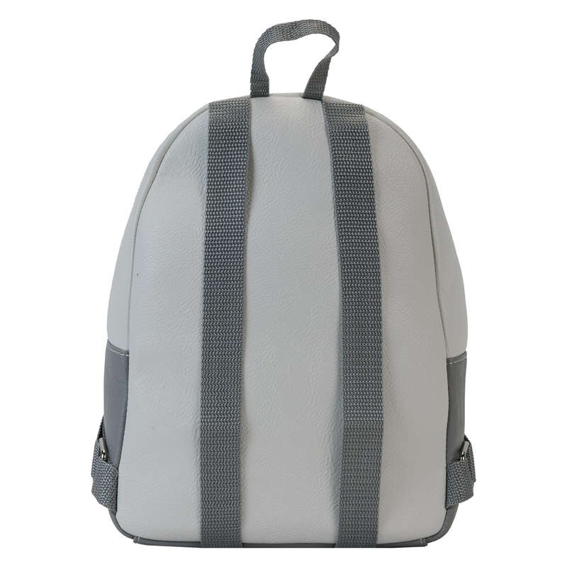 FUNKO MINI BACKPACK LUCAS STAR WARS AHSOKA ACTION
