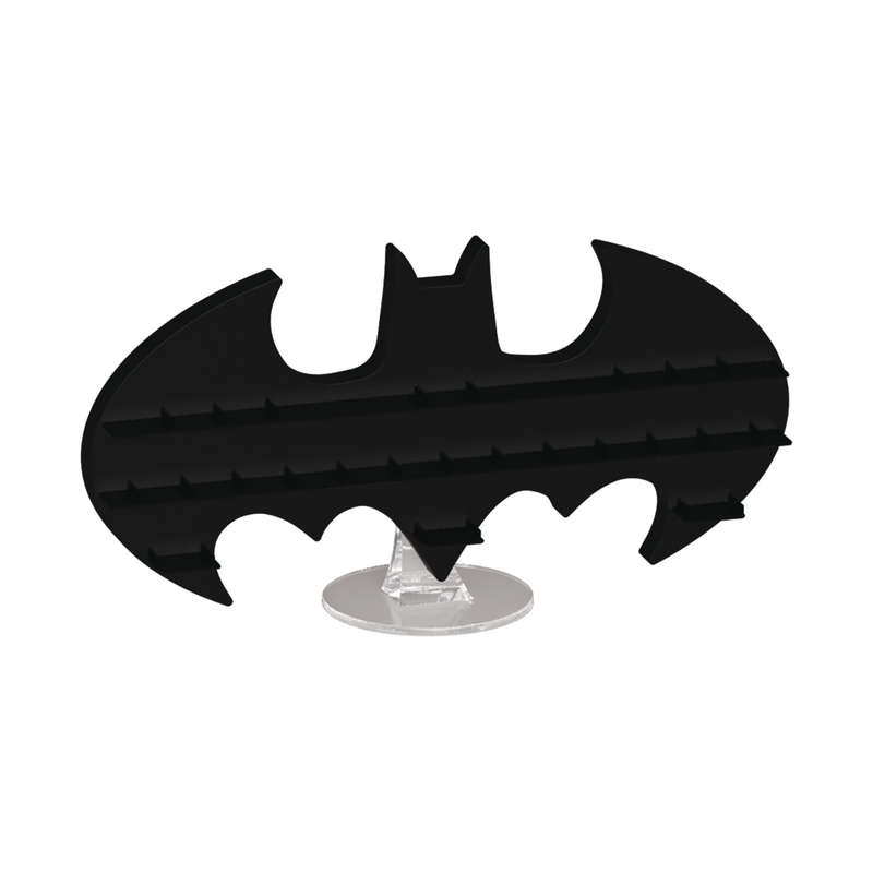 Funko BITTY POP! DISPLAY BATMAN SIGNAL