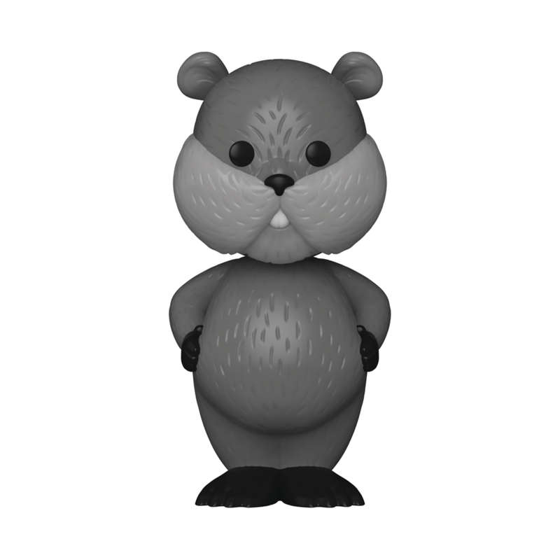 FUNKO! REWIND CADDYSHACK GOPHER VIN FIG