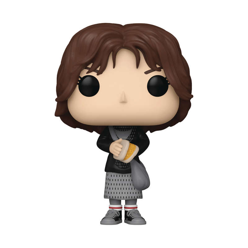 Funko POP! MOVIES THE BREAKFAST CLUB ALLISON FIG