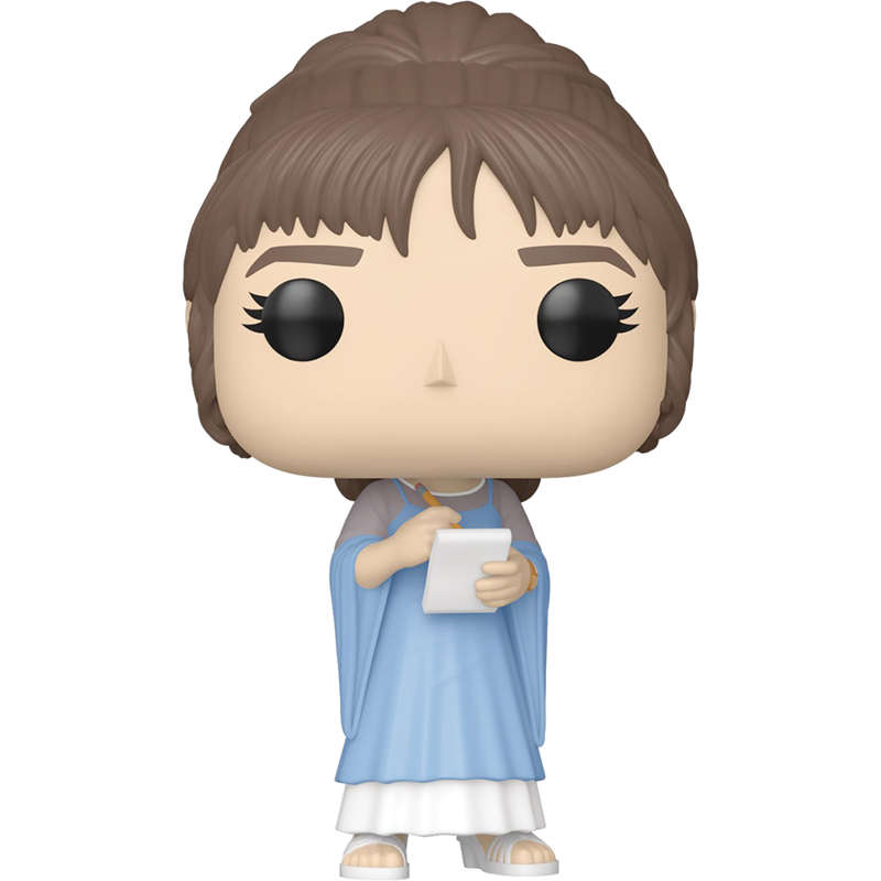 Funko POP! MOVIES SUPERMAN 1978 LOIS LANE FIG