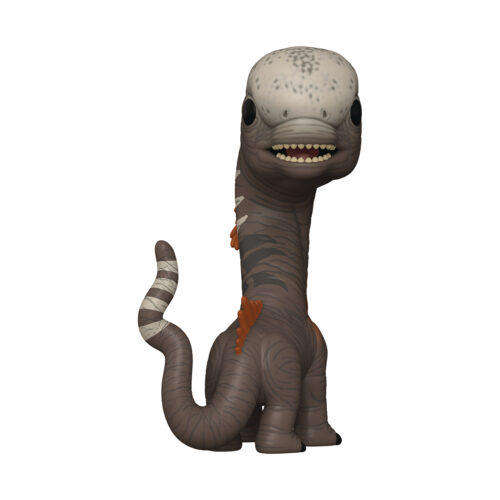 Funko POP! MOVIES JURASSIC 5 TITANOSAURUS FIG