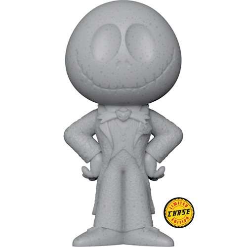 Funko VINYL SODA! NBX 30TH FORMAL JACK VIN FIG