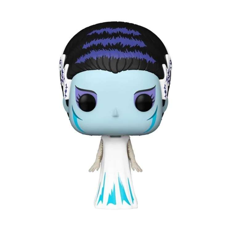 Funko POP! MOVIES UNIVERSAL MONSTERS S5 BRIDE OF FRANK VIN FIG