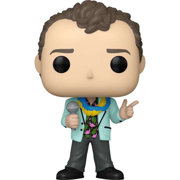 Funko POP! TV SNL 50TH NICK THE LOUNGE SINGER VIN FIG
