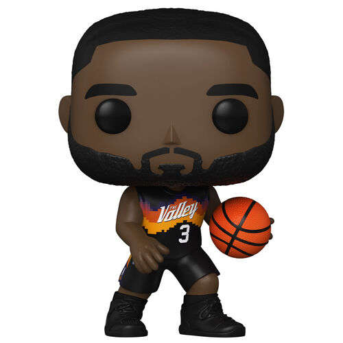 Funko POP! NBA SUNS CHRIS PAUL VIN FIG