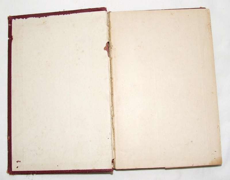 Groep van Vier Africana Boeke