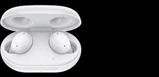 OPPO EAR BUDS ET181 -LAST  1 AVAILABLE!