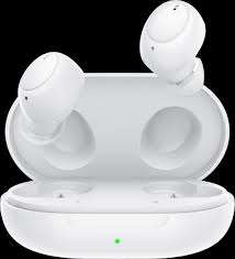 OPPO EAR BUDS ET181 -LAST  1 AVAILABLE!
