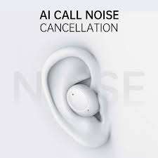 OPPO EAR BUDS ET181 -LAST  1 AVAILABLE!