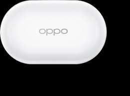 OPPO EAR BUDS ET181 -LAST  1 AVAILABLE!