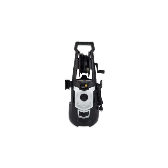 Powerplus high pressure cleaner, 1800W, 420L/Hour, 140 bar max