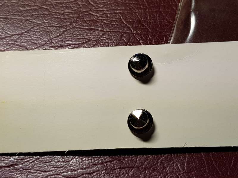 Renault Espace Lapel Pin Badge In Original Packaging In Perfect Condition
