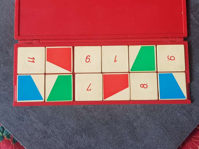 Mini Tutor Systems - Modern Teaching Aids SA